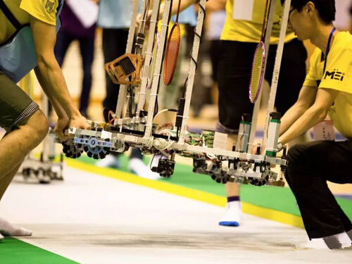 航發(fā)全向輪助陣全國大學(xué)生機器人賽-3.jpg